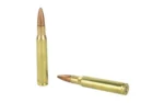 Remington Arms Co. Inc. Remington Core-Lokt Rifle Ammunition .30-06 Sprg 180 gr PSP 2700 fps 20/ct - alternate view 6