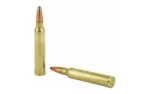 Remington Arms Co. Inc. Remington Core-Lokt Rifle Ammunition .300 Win Mag 180 gr PSP 2960 fps 20/ct - alternate view 6