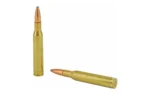 Remington Arms Co. Inc. Remington Core-Lokt Rifle Ammunition .270 Win 130 gr PSP 3060 fps 20/ct - alternate view 6
