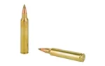 Remington Arms Co. Inc. Remington Premier AccuTip Varmint Rifle Ammunition .204 Ruger 32 gr ATV 4225 fps 20/ct - alternate