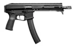 Patriot Ordnance Factory POF PHOENIX PSTL 9MM 8" 35RD BLK - alternate view 6