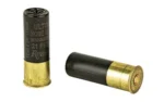 Remington REM ULT DEF 12GA 2.75" 4 BUCK 5/100 - alternate view 6
