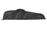Allen Company ALLEN DAYTONA RIFLE CASE 46" BLACK - alternate view 6