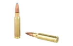 Remington Arms Co. Inc. Remington Core-Lokt Rifle Ammunition .308 Win 180 gr PSP 2620 fps 20/ct - alternate view 6