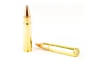 Remington Arms Co. Inc. Remington Core-Lokt Rifle Ammunition .35 Rem 150 gr PSP 2300 fps 20/ct - alternate view 6