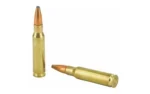 Remington Arms Co. Inc. Remington Core-Lokt Rifle Ammunition .308 Win 150 gr PSP 2820 fps 20/ct - alternate view 6