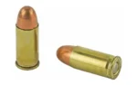 Remington Arms Co. Inc. Remington UMC Handgun Ammunition .32 ACP 71 gr FMJ 905 fps 50/ct - alternate view 6
