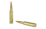 Remington Arms Co. Inc. Remington Core-Lokt Rifle Ammunition .260 Rem 140 gr PSP 2750 fps 20/ct - alternate view 6