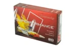 Hornady Mfg Hornady Superformance Rifle Ammunition .270 Win 140 gr SST 3090 fps 20/ct - alternate view 6