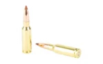 NOSLER 6.5 GRENDEL 120GR BT 20/200 - alternate view 6