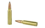 Remington REM 300SAV 150GR PSP CL 20/200 - alternate view 6
