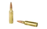 Remington Arms Co. Inc. Remington Core-Lokt Rifle Ammunition 7mm Rem SAUM 150 gr PSP 3110 fps 20/ct - alternate view 6