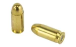 Remington REM UMC VP 45ACP 230GR FMJ 100/600 - alternate view 6