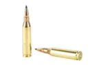 Remington Arms Co. Inc. Remington Core-Lokt Tipped Rifle Ammunition .243 Win 95gr PT 3140 fps 20/ct - alternate view 6