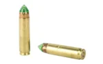Remington REM PRMR ACCU 450BMSTR 260GR 20/200 - alternate view 6