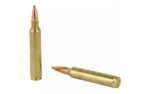 Remington Arms Co. Inc. Remington Core Lokt Rifle Ammunition 300 Rem Ultra 180 gr PSP 3175 fps 20/ct - alternate view 6
