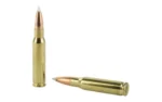 NOSLER 308WIN 150GR AB 20/200 - alternate view 6
