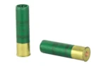 Remington Arms Co. Inc. Remington HyperSonic Steel Shotshells 12 ga 3-1/2 in 1-3/8 oz #4 1700 fps 25/ct - alternate view 6