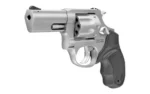 Taurus International Inc. Taurus 942 Handgun .22LR 8rd Capacity 3" Barrel Stainless Finish - alternate view 6