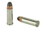 Remington Arms Co. Inc. Remington HTP Handgun Ammunition 38 Spl+P 125 gr SJHP 945 fps 20/ct - alternate view 6
