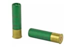 Remington REM HYPSNC STL 12GA 3.5" #2 25/250 - alternate view 6