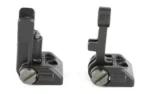 Griffin Armament GRIFFIN M2 SIGHTS FRONT & REAR - alternate view 6
