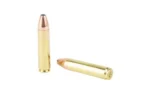 NOSLER WCA 400LEGEND 215GR SW 20/200 - alternate view 6