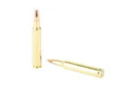 NOSLER 280 ACK IMP 160GR AB 20/200 - alternate view 6