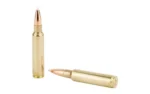 NOSLER 33NOS 225GR AB 20/200 - alternate view 6
