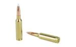 NOSLER 6.5CM 140GR AB 20/200 - alternate view 6