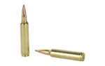 NOSLER 30NOS 210GR ABLR 20/200 - alternate view 6