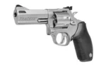 Taurus International Inc. Taurus Tracker 627 Handgun .357 Mag 7rd Capacity 4" Barrel Matte Stainless Finish - alternate view