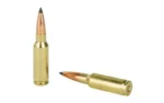 NOSLER VG 6.5GRND 90GR FB TIP 20/200 - alternate view 6