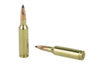 NOSLER VG 6MM CM 70GR FB TIP 20/200 - alternate view 6