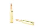 NOSLER 7MM PRC 160GR AB 20/200 - alternate view 6