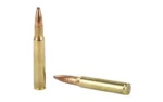 Remington Arms Co. Inc. Remington Core-Lokt Rifle Ammunition .30-06 Sprg 150 gr PSP 2910 fps 20/ct - alternate view 6