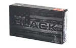 Hornady Mfg Hornady Black Rifle Ammunition .300 AAC Blackout 110 gr V-MAX 2375 fps 20/ct - alternate view 6