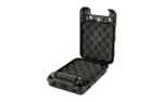 Streamlight Speedlocker Gun Safe for One Handgun Black - alternate view 6
