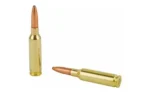 Remington Arms Co. Inc. Remington Core-Lokt Rifle Ammunition 6.5 Creedmoor 140gr PSP 2700 fps 20/ct - alternate view 6