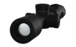 ATN Corp ATN THOR6 ELITE 2.5-20X 384X288 THRM - alternate view 6