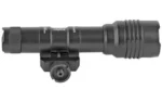 Streamlight STRMLGHT PROTAC RAILMOUNT 2L 625 LUM - alternate view 6