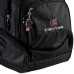 Streamlight STRMLGHT POCKET MATE W USB CORD PINK - alternate view 6