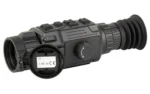 AGM Global Vision AGM RattlerV2 25-384 Thermal Rifle Scope 20mK 384x288 (50 Hz) 25mm Lens - alternate view 6