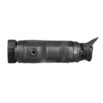 AGM Global Vision AGM ReachIR LRF 35-640 Thermal Monocular Black - alternate view 6