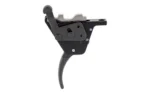 Timney Triggers TIMNEY TRIG FITS CZ 457 RIMFIRE - alternate view 6