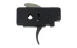 Timney Triggers TIMNEY MP5 2 STAGE TRIGGER - alternate view 6