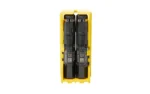 Taser International Inc. - AXON TASER 7 CQ Live Replacement Cartridges 2/ct - alternate view 6