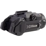 Surefire Llc Surefire XC3 Sub Handgun Weaponlight 1000 Lumens Black - alternate view 6