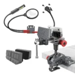 Real Avid Master Gun Vise - alternate view 7