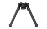 Magpul Industries MAGPUL MOE BIPOD BLK - alternate view 7